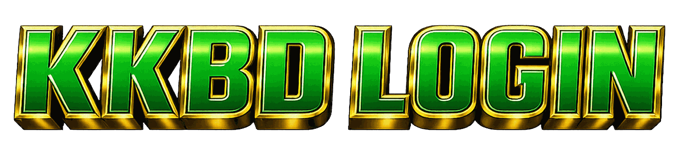 KKBD Login